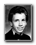 Angel Guiterrez: class of 1980, Norte Del Rio High School, Sacramento, CA.